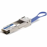 Addon Msa And Taa 10GBASE-CONVERTER Transceiver (qsfp+ To Converter). Fixed Price $71.58.