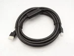 Tripp Lite P586-012-HD-V2A Cable New In Box. Fixed Price $31.50.