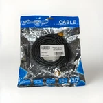 Weimei 25FT High Speed Hdmi Cable V2.0 Ethernet 4K 2K New. Fixed Price $22.99.