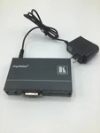 Kramer VM-2HDCPLX. Fixed Price $30.00.
