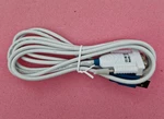 Agilent NO.8121-2109 Cbl-assy USB-RS232 Serial Adapter 2M-LG 3614 181. Fixed Price $80.60.