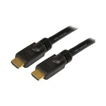 Startech HDMM45 45FT Hdmi Cable High Speed To Cord Uhd 4K 30 Hz M/m. Fixed Price $122.67.