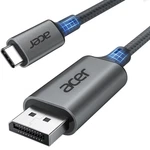 Acer Usb To Displayport Cable (4K 60HZ 2K 165HZ), Type-c. Fixed Price $20.08.