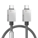 San Zang Master 240W Usb Cable, Type To With. Fixed Price $23.34.
