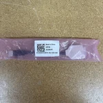 Genuine Dell 023NVR DMS-59 Cable Adapter. Fixed Price $8.99.