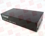 Black Corp AC501A-R2 / AC501AR2 (new In Box). Fixed Price $318.61.