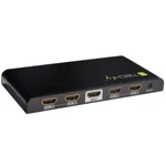 Hdmi 1.4 Splitter A Vie. Fixed Price $184.26.
