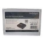 Startech.com Dvi To Hdmi Video Converter With Audio New/unused Surplus. Fixed Price $74.95.
