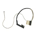 Hp Envy M6-1000 Series Lvds Lcd Cable QCL50 DC02001JH00 686898-001 690245-001 Cn. Fixed Price $12.98.