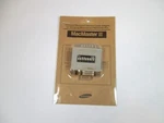 Samsung Macmaster Ii Switchable Cable Adapter For Apple Power Macintosh -new. Fixed Price $18.95.