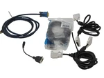 Variety Hdmi Dvi DB15 Monitor Monster Cablestogo Nikon Lot Of. Fixed Price $25.00.