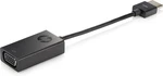 Hp Hdmi To Vga Adapter. Fixed Price $92.02.