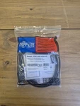 Tripp Lite P581-006-VGA Display Port 1.2 To Active Adapter Cable Ft.. Fixed Price $25.29.