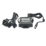 Genuine Dell Ac Power Supply Adapter For Latitude E6220 E6530 E5250 E7450 Laptop. Fixed Price $19.81.