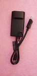 Oem Dell Displayport To Dvi Video Dual-link Adapter KDP70 DANASBC084. Fixed Price $20.00.