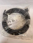 Extron Electronics 26-614-05 Hdmi Dvi-d 35' 10.6M. Fixed Price $45.00.