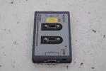 Altinex DA1906SX Distribution Amplifier. Fixed Price $30.00.