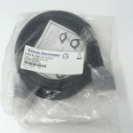 New Extron Dvid Sl Pro 12' (3.6 M) Part 26-649-12 Rev Single Link Dvi-d Cable. Fixed Price $28.78.
