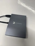 Gofanco Prophecy 1X3 Displayport 1.2 Hdmi Multi Monitor Adapter PRO-MSTDP3HD. Fixed Price $34.50.