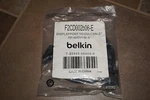 Belkin (F2CD002B06-E) Displayport To Dvi Cable 6FT Black. Fixed Price $26.28.