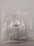 Mac 497-0432103 Vga Cable HD15 Male-to-male Dual Ferrite 1416-C921-0030. Fixed Price $14.99.