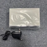 Vga Splitter Amplifier Multiplier W/ Power Supply VM-112A. Fixed Price $29.95.