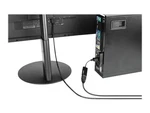 Startechcom Displayport To Hdmi Adapter 4K 60HZ Active Video Converter From. Fixed Price $64.60.