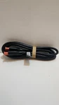 Samsung BN39-02754A Ultra High Speed Hdmi 2.1 Cable New Unused Genuine. Fixed Price $20.00.