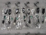 Each -pny Mini Display Port To Female Adapter 91008582V2 New. Fixed Price $7.00.
