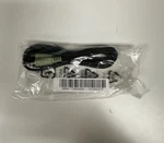 Asus Monitor Aux Cable Cord 089G17356G554 - Oem. Fixed Price $10.00.