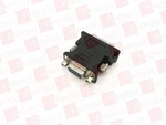 Evga 203-AD-EV01-R1 / 203ADEV01R1 (new In Box). Fixed Price $8.86.