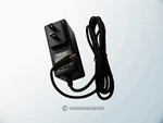 Ac Adapter For Hall Research Video Splitter / Extender Power Supply Cord Charger. Fixed Price $12.99.