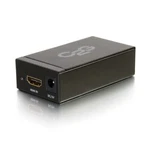 Cables To Go 54179 C2G Hdmi Displayport Adapter Converter Female. Fixed Price $19.99.