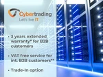 Cisco CAB-HDMI-PHD4XS2 Accessory Ii Price Incl Vat 3 Yr Warranty* B2B. Fixed Price $111.98.
