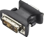 New & Sealed Insignia Dvi-a Vga Adapter Graphics Card Monitor NS-PV90501. Fixed Price $7.60.
