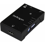 Startech Edid Emulator For Hdmi Displays - 1080P. Fixed Price $136.47.