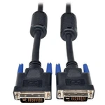 Eaton Tripp Lite Series Dual Link Digital And Analog Monitor Cable (dvi-i. Fixed Price $36.43.