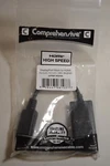 Comprehensive Hdmi High Speed Display Port To Female Dongle DPM-HD4K. Fixed Price $28.49.