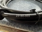 Polycom 2457-23180-003 / 245723180003 Open Box. Fixed Price $19.95.