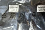 Lot Of Factory Sealed Hp Displayport Dvi Adapter 752660-001 753744-001. Fixed Price $35.00.