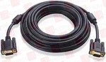 Cable Matters 108001-25 / 10800125 (new In Box). Fixed Price $20.13.
