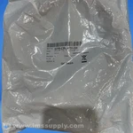 Matrox GTR-CBL-ETH-1M Revision Ethernet Cable Assembly Fnfp. Fixed Price $14.40.