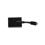 14001-00220200 Asus Accessory Vga Dongle For UX31E "grade A". Fixed Price $58.00.