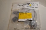 Startech.com 5-PACK Displayport To Vga Adapter 1.2 Active. Fixed Price $61.74.