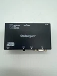 Startech.com VS221VGA2HD 2X1 Hdmi To Converter Free S/h. Fixed Price $89.99.