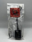 New Lenovo Hdmi Vga Monitor Adapter Model CH7101B-02 03X7583. Fixed Price $7.31.