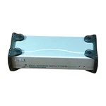 Aten VS-162 Port Dvi Video Audio Splitter. Fixed Price $45.99.