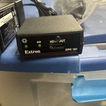 Extron Dph 101. Fixed Price $30.00.