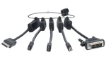 Liberty Av Solutions Universal Hdmi Adpt Ring Complete As - Compatible With. Fixed Price $210.99.