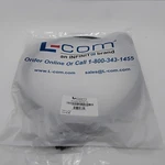 Dvi-d Dual Link Lszh Cable Male / Right Angle Left 10.0 Factory Seal. Fixed Price $154.00.